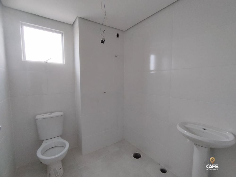 Apartamento à venda e aluguel com 2 quartos, 52m² - Foto 7