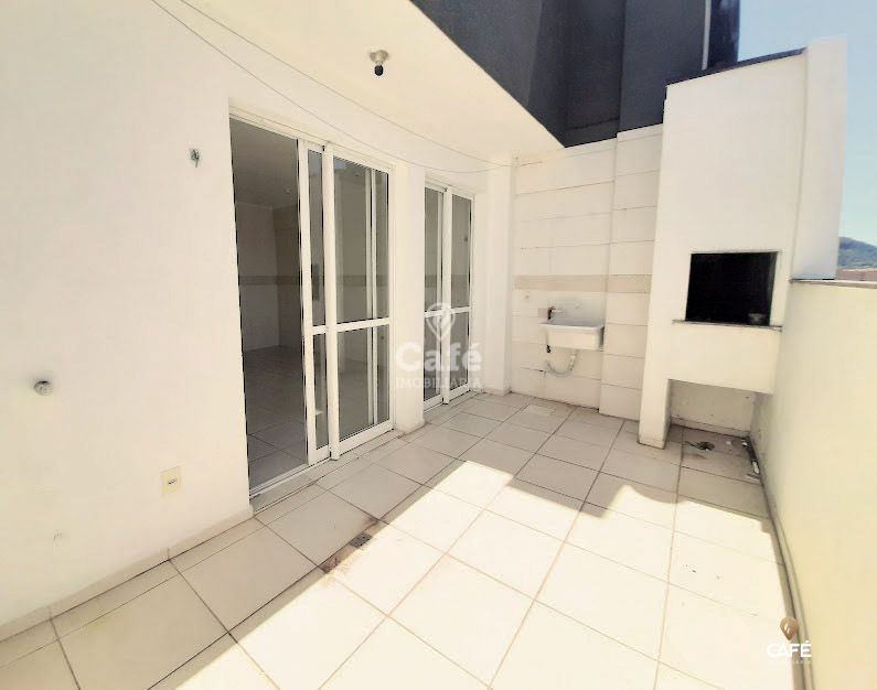 Cobertura à venda com 1 quarto, 63m² - Foto 12