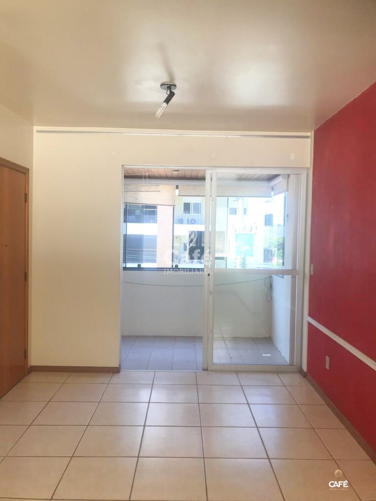 Apartamento à venda com 2 quartos, 71m² - Foto 3