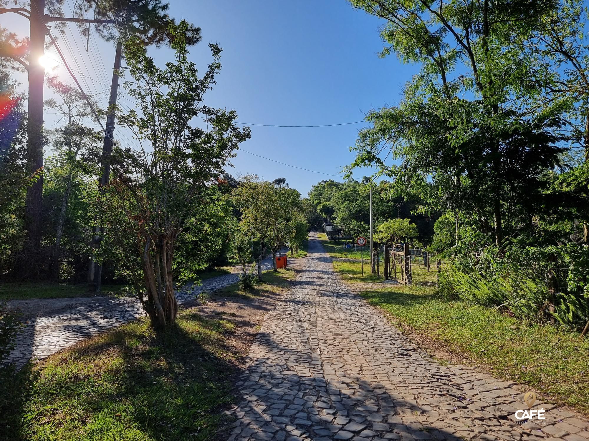 Terreno à venda, 432m² - Foto 26