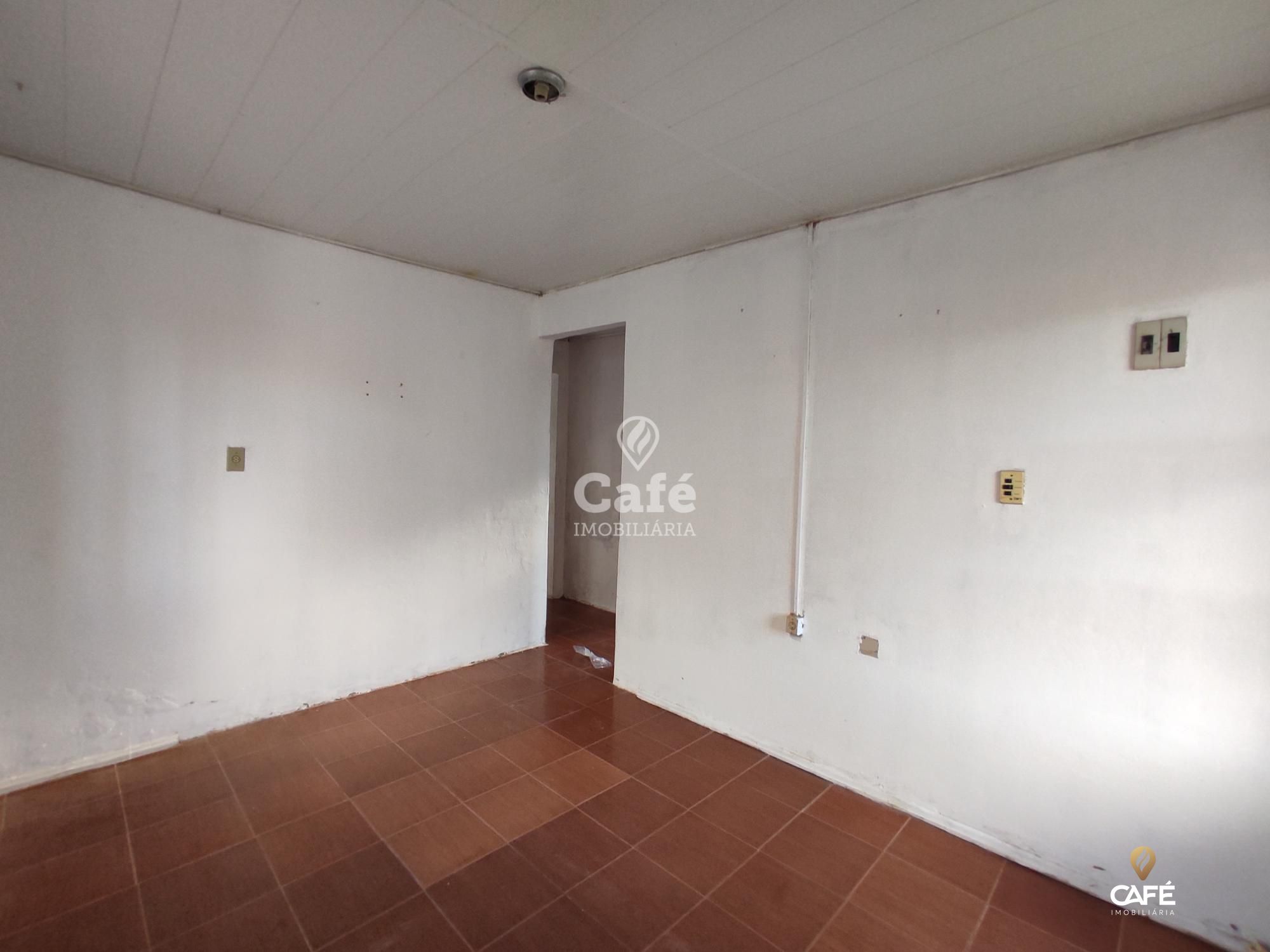 Casa à venda com 3 quartos, 144m² - Foto 4