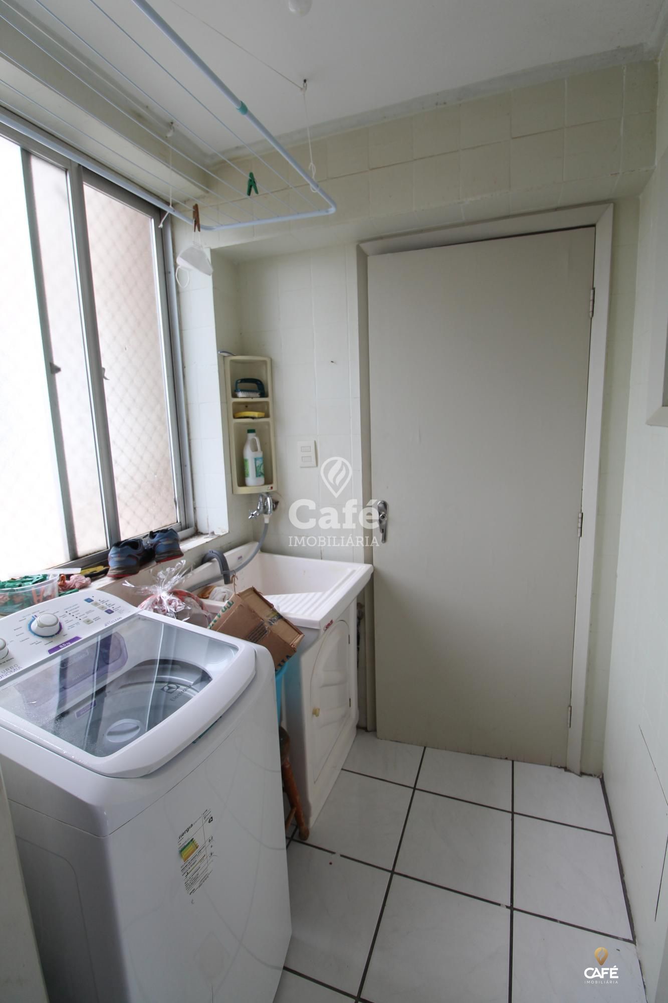 Apartamento à venda com 2 quartos, 90m² - Foto 12