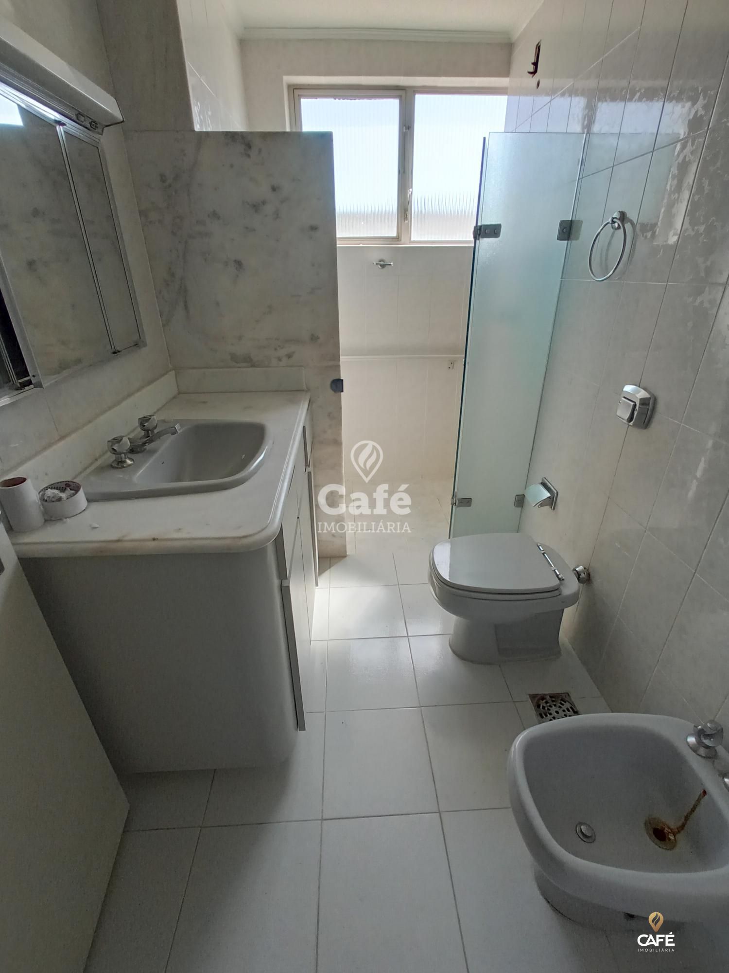 Apartamento à venda com 3 quartos, 170m² - Foto 18