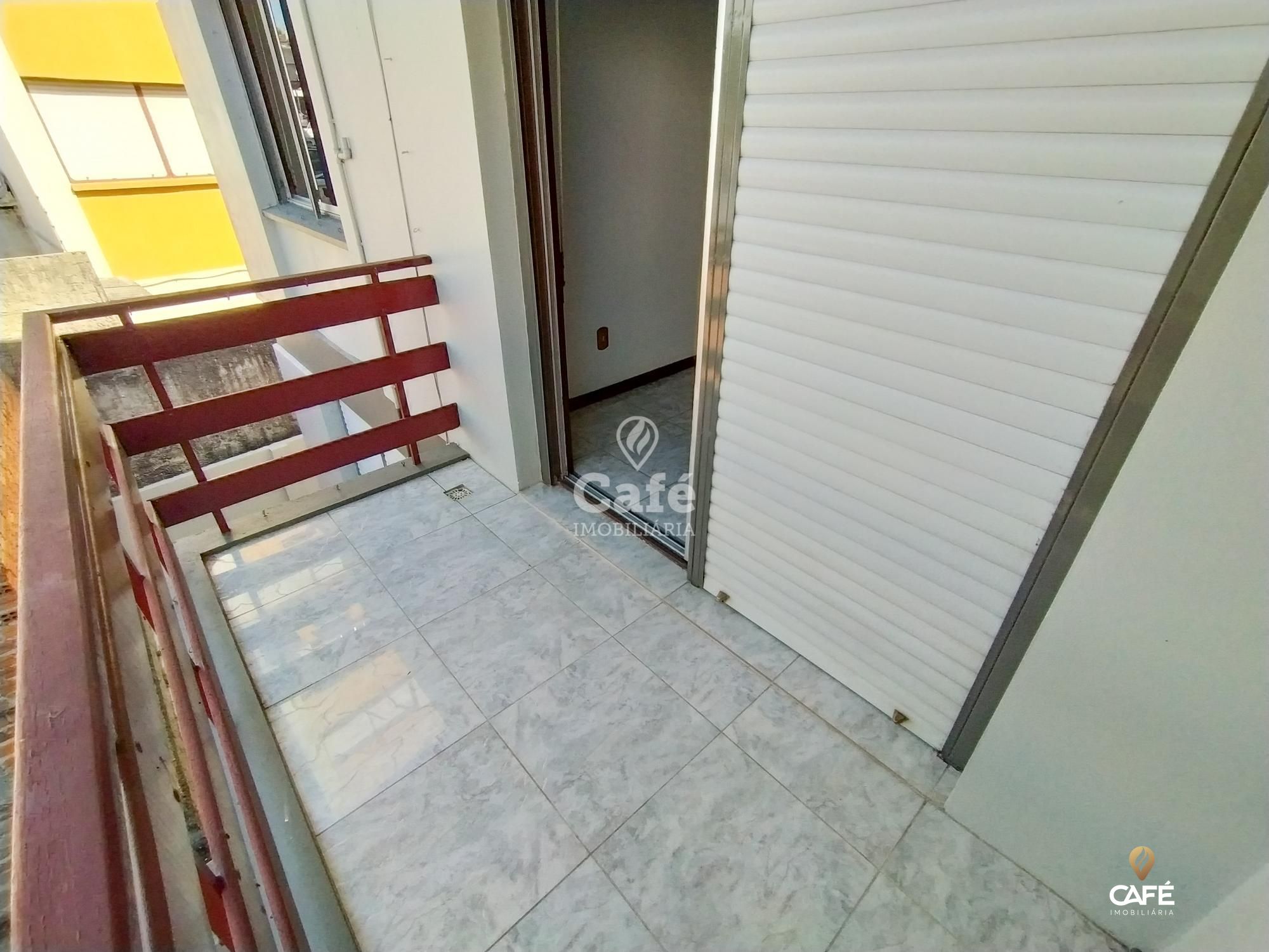 Apartamento à venda e aluguel com 3 quartos, 90m² - Foto 3