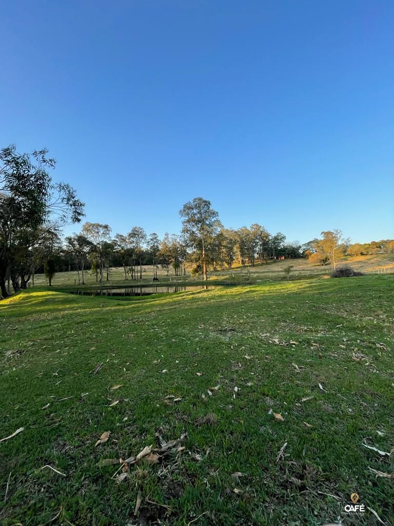 Loteamento e Condomínio, 5282 m² - Foto 2