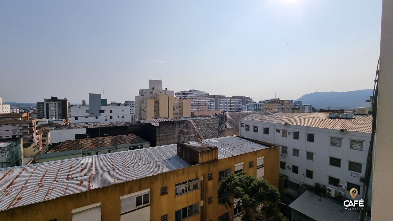 Apartamento, 2 quartos, 91 m² - Foto 12