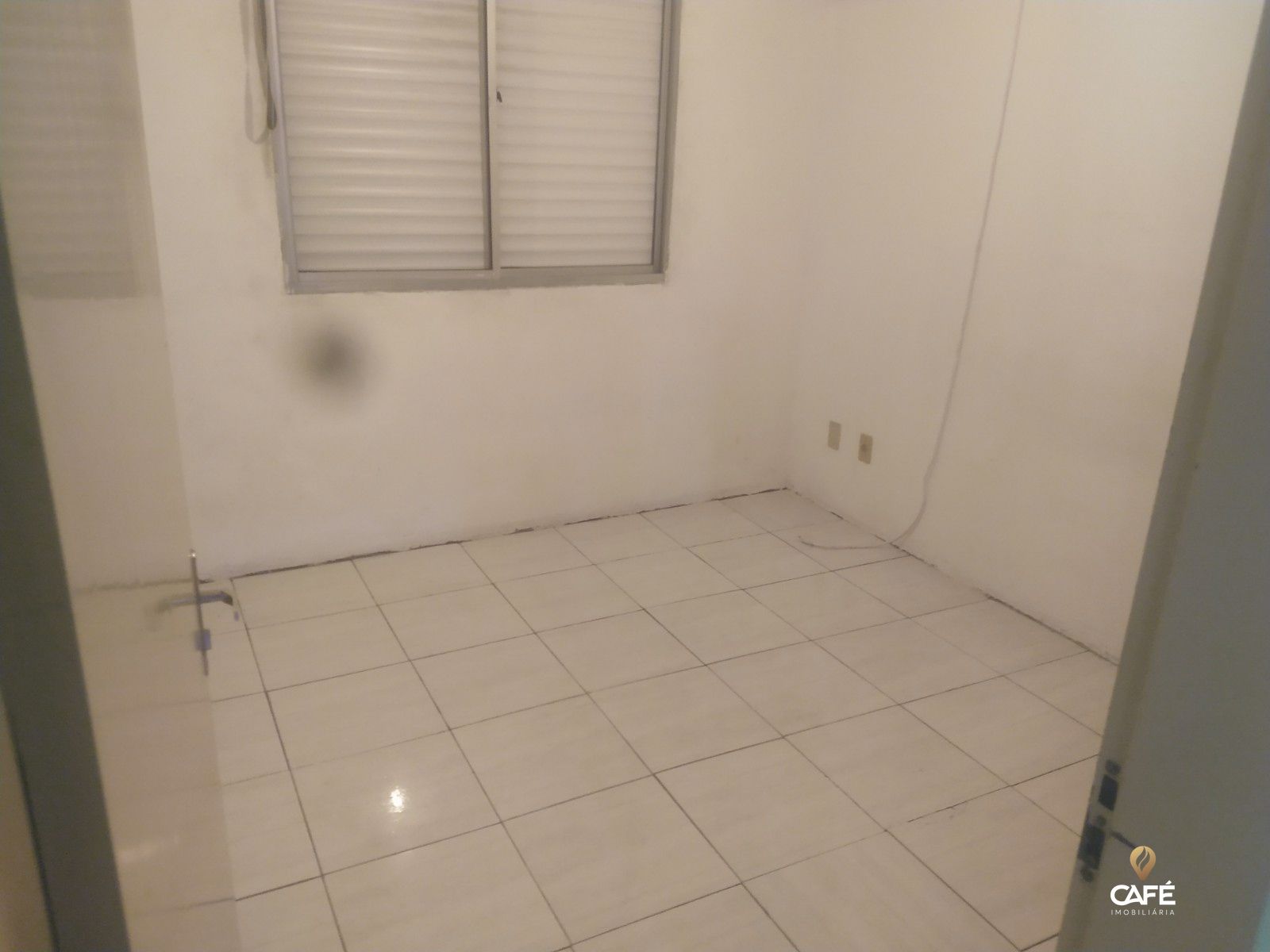 Apartamento à venda com 2 quartos, 47m² - Foto 8