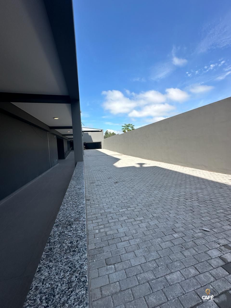 Apartamento, 2 quartos, 82 m² - Foto 17