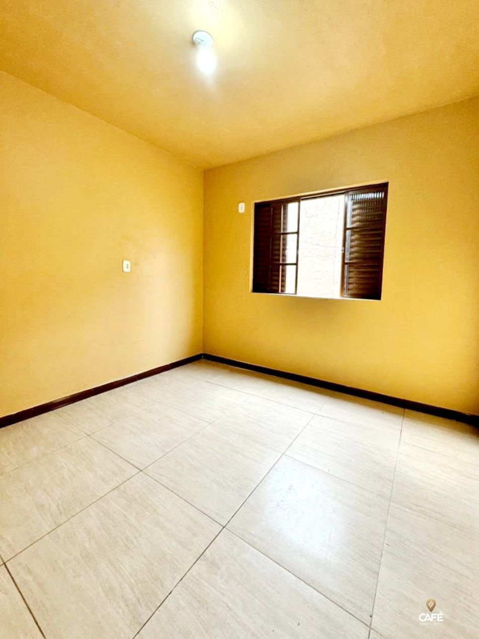Casa, 7 quartos, 280 m² - Foto 10