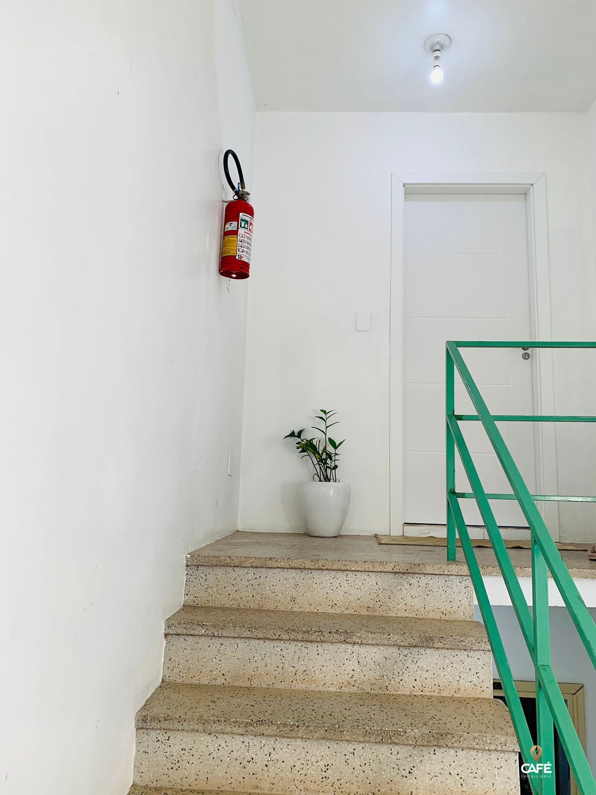 Apartamento, 2 quartos, 76 m² - Foto 16