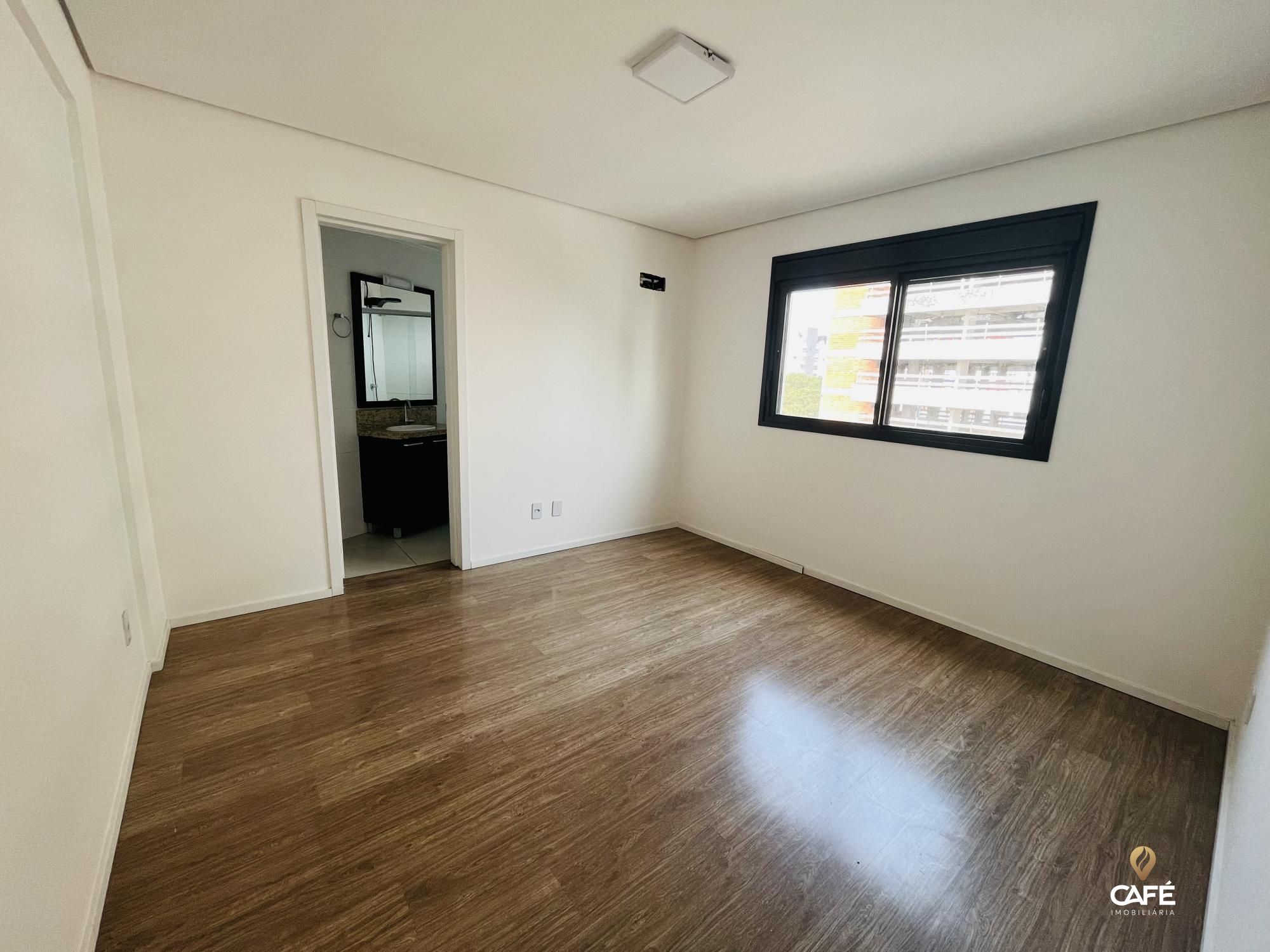 Apartamento à venda com 2 quartos, 79m² - Foto 9