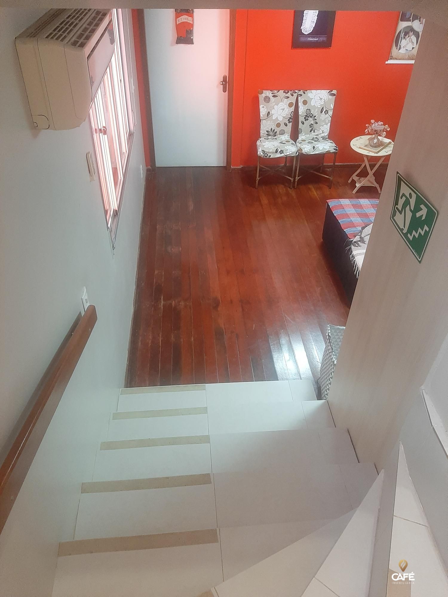 Casa à venda com 3 quartos, 168m² - Foto 13