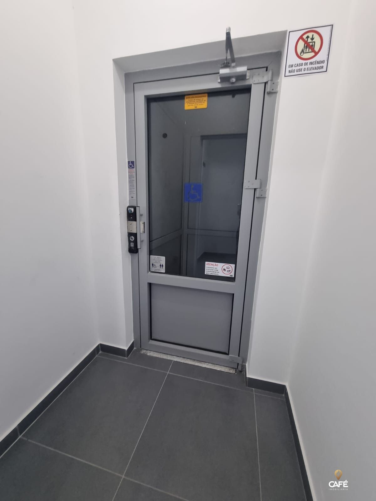 Apartamento, 2 quartos, 54 m² - Foto 10