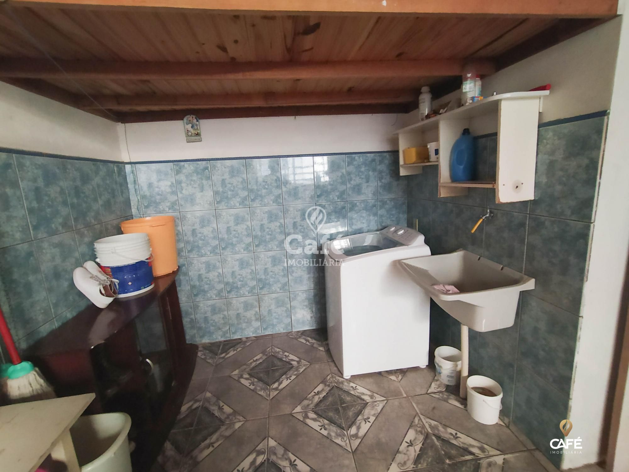 Casa, 4 quartos, 323 m² - Foto 25