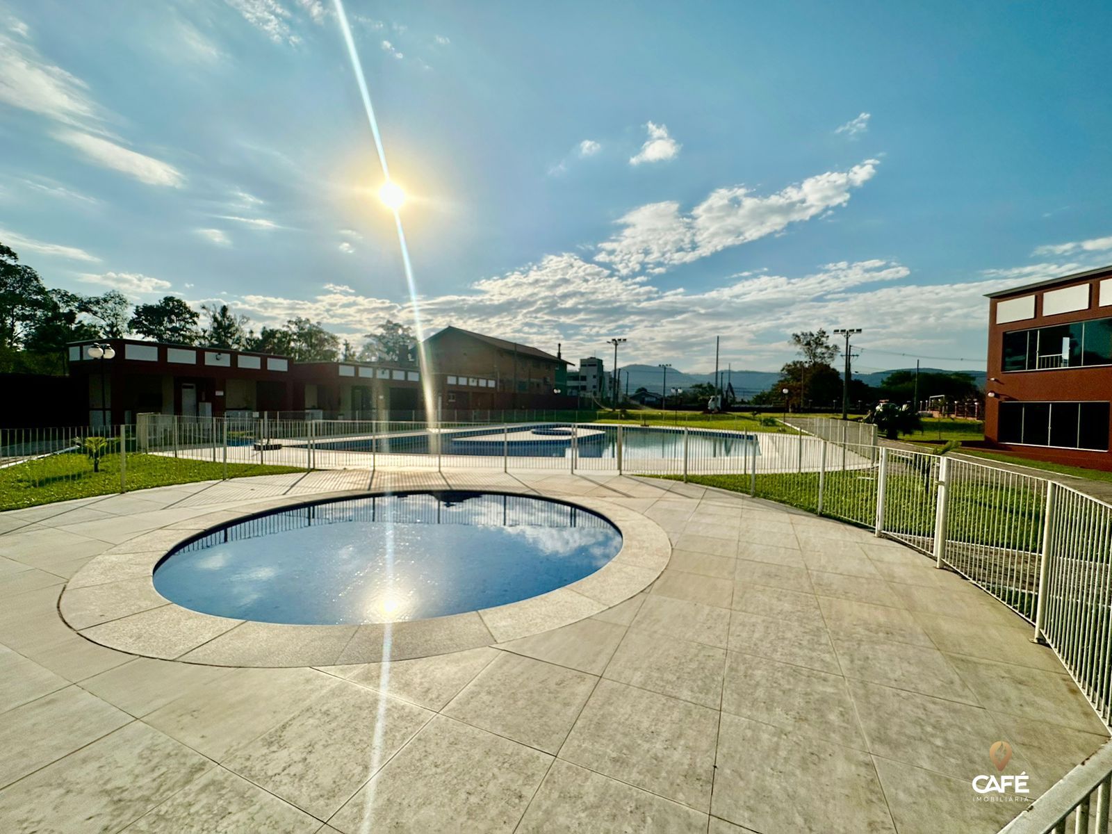 Terreno, 582 m² - Foto 3