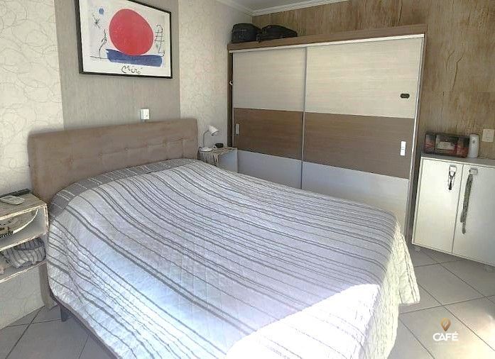 Apartamento à venda com 2 quartos, 167m² - Foto 9