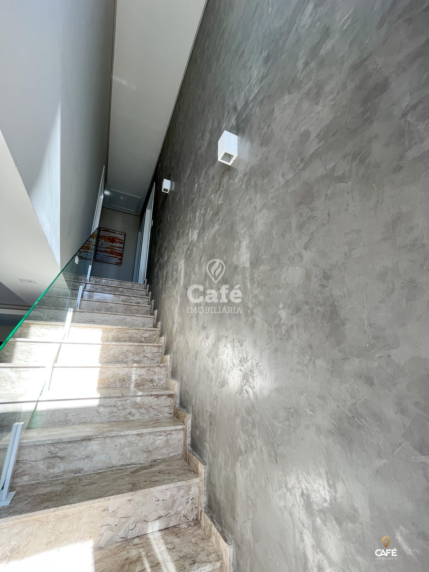 Casa, 3 quartos, 153 m² - Foto 15
