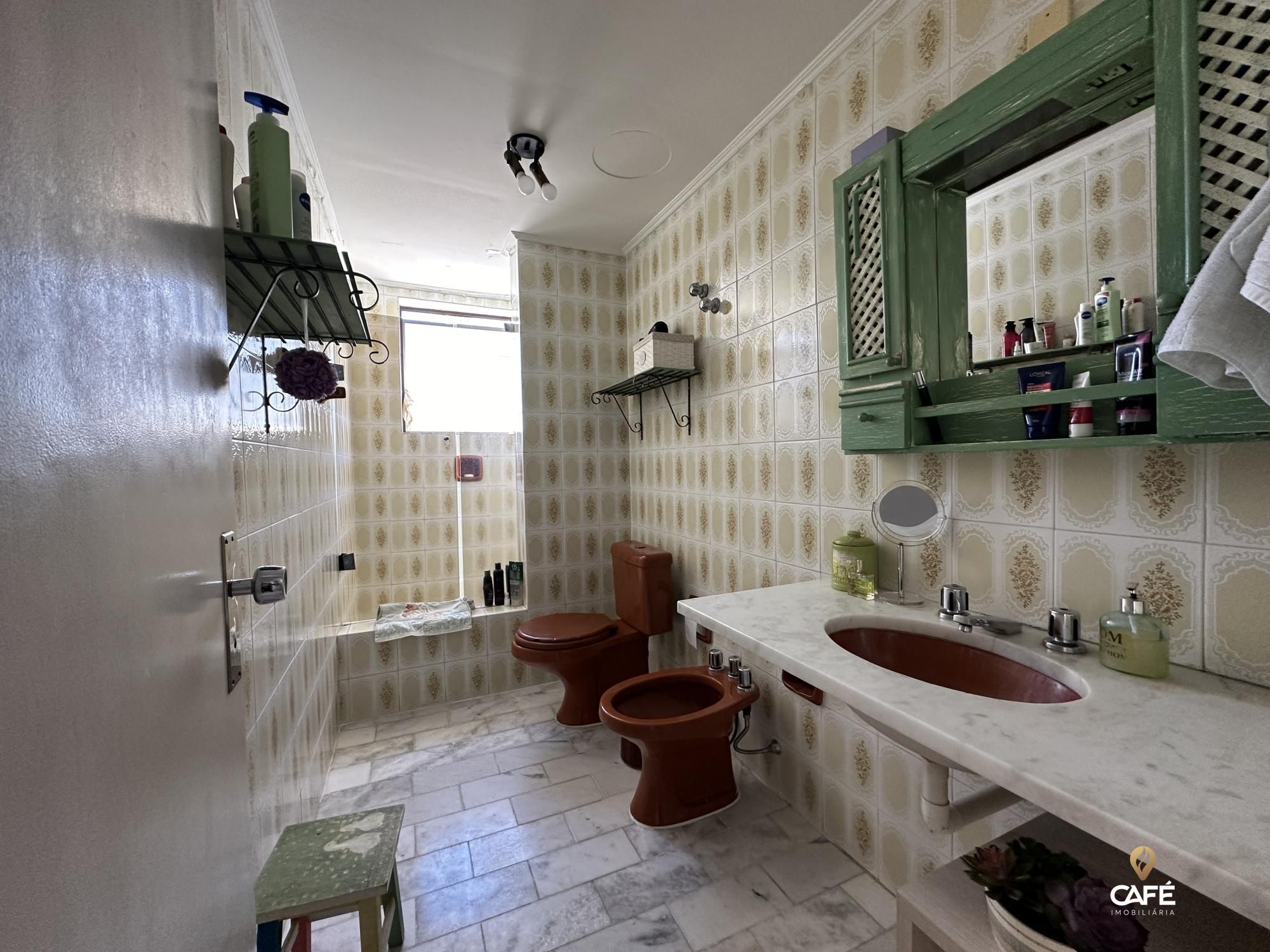 Apartamento, 3 quartos, 144 m² - Foto 18