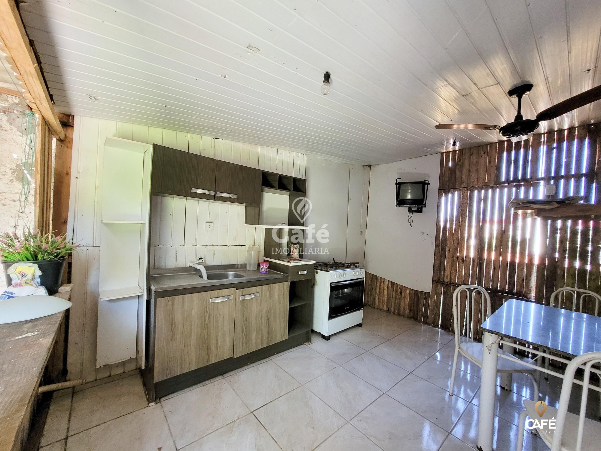 Sala-Conjunto, 256 m² - Foto 38