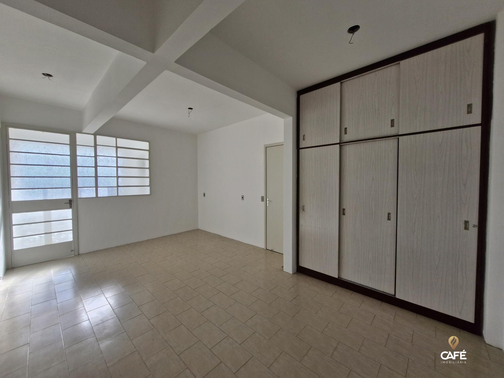 Apartamento à venda com 4 quartos, 144m² - Foto 6