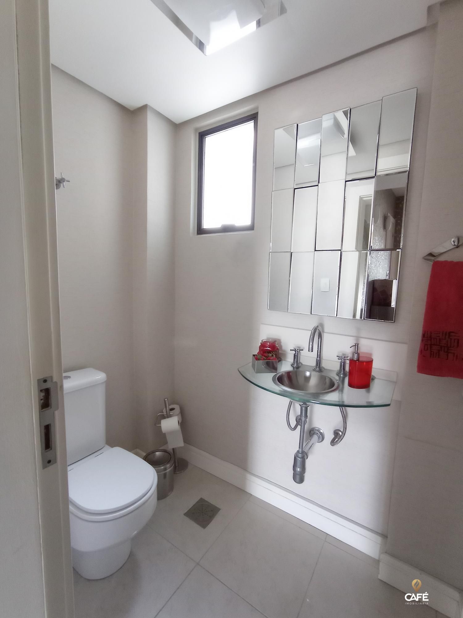 Cobertura, 3 quartos, 283 m² - Foto 16