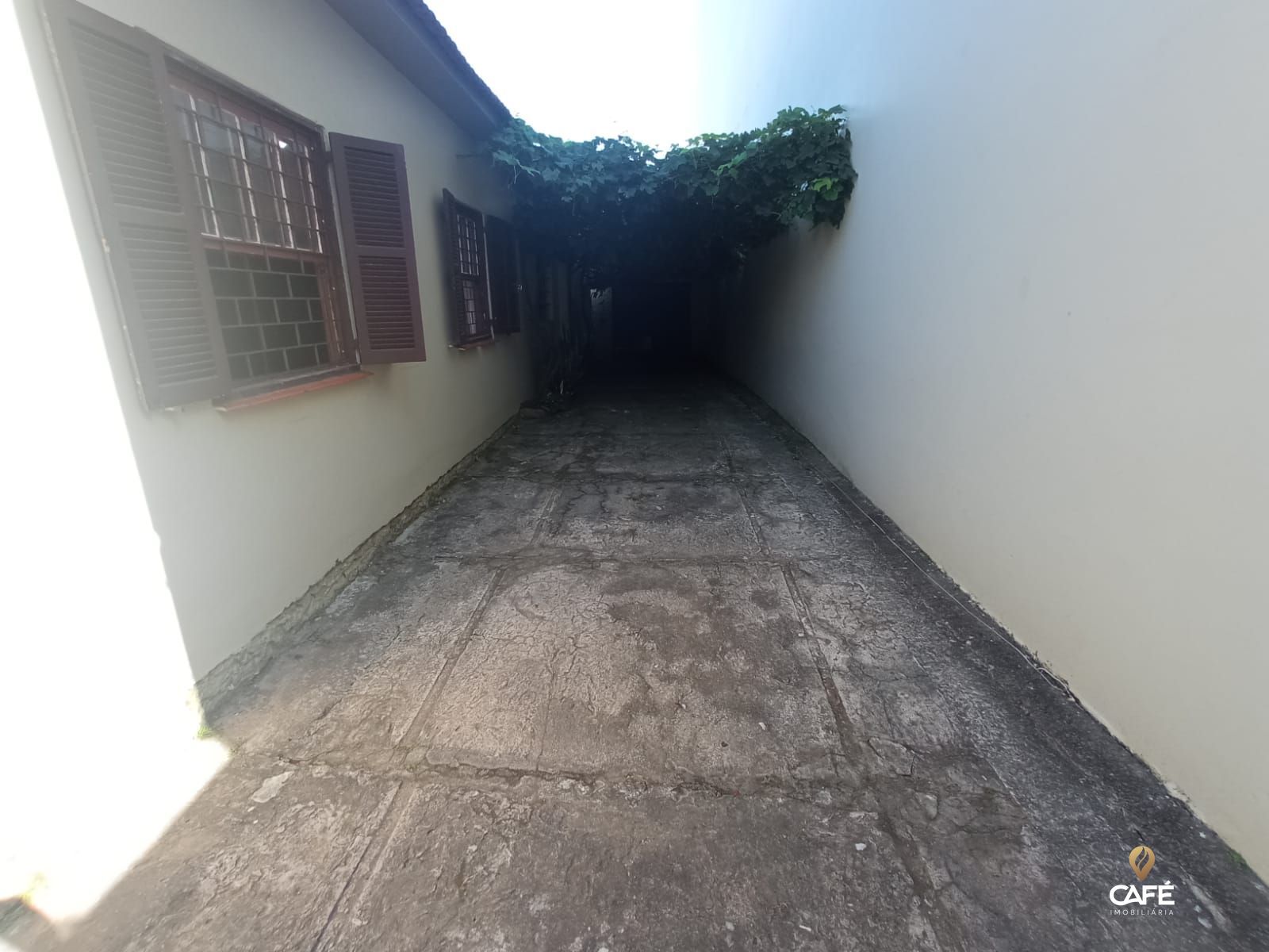 Casa, 4 quartos, 94 m² - Foto 17