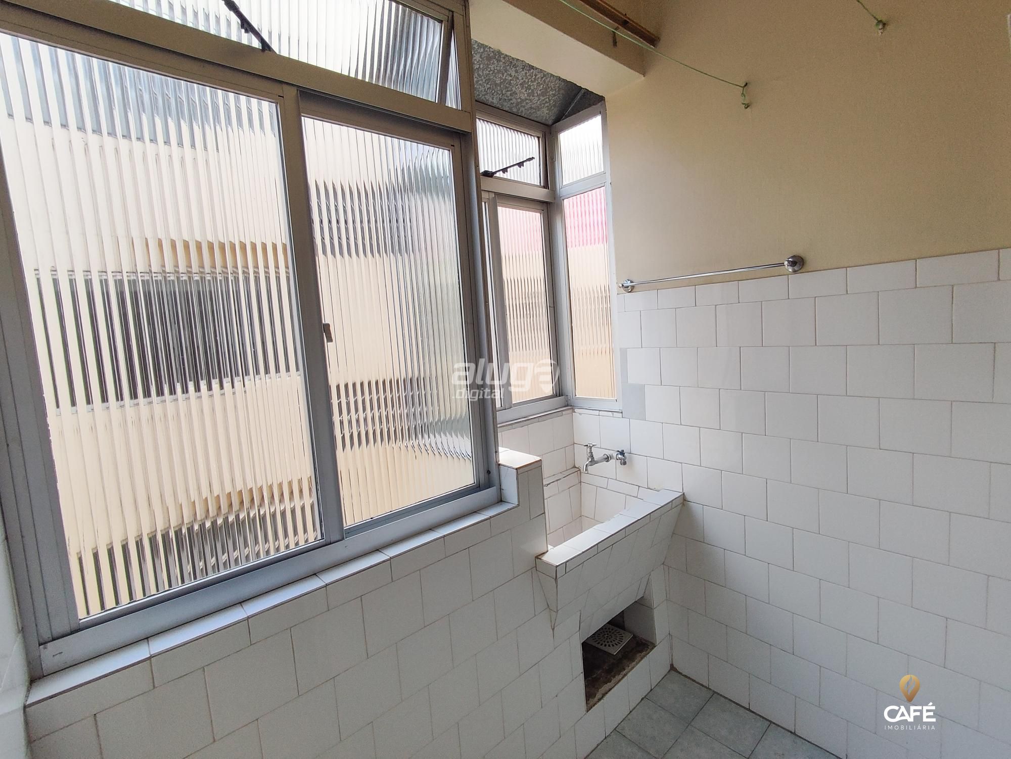 Apartamento, 2 quartos, 62 m² - Foto 8