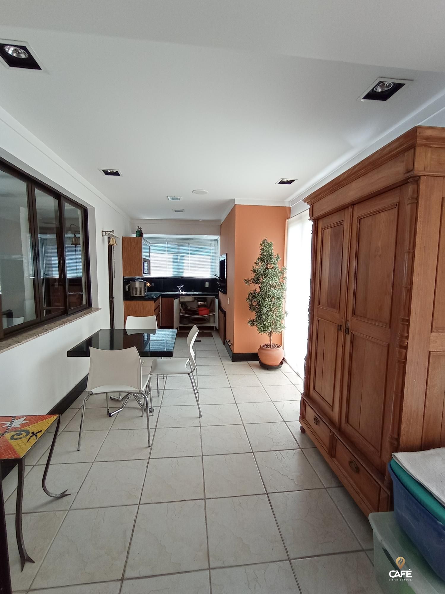 Cobertura, 3 quartos, 283 m² - Foto 10