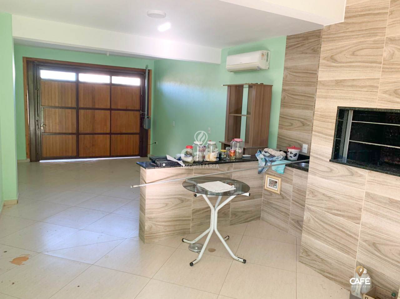 Casa, 3 quartos, 119 m² - Foto 12