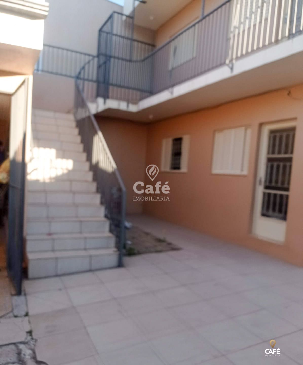 Apartamento à venda com 2 quartos, 84m² - Foto 4