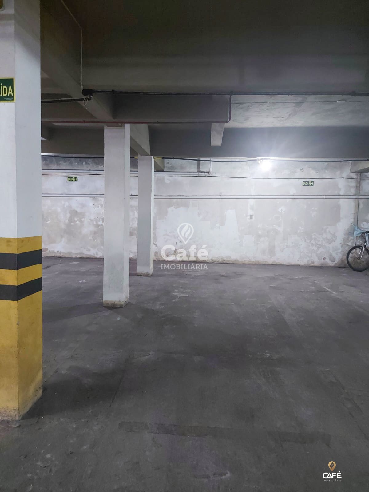 Apartamento, 3 quartos, 170 m² - Foto 17