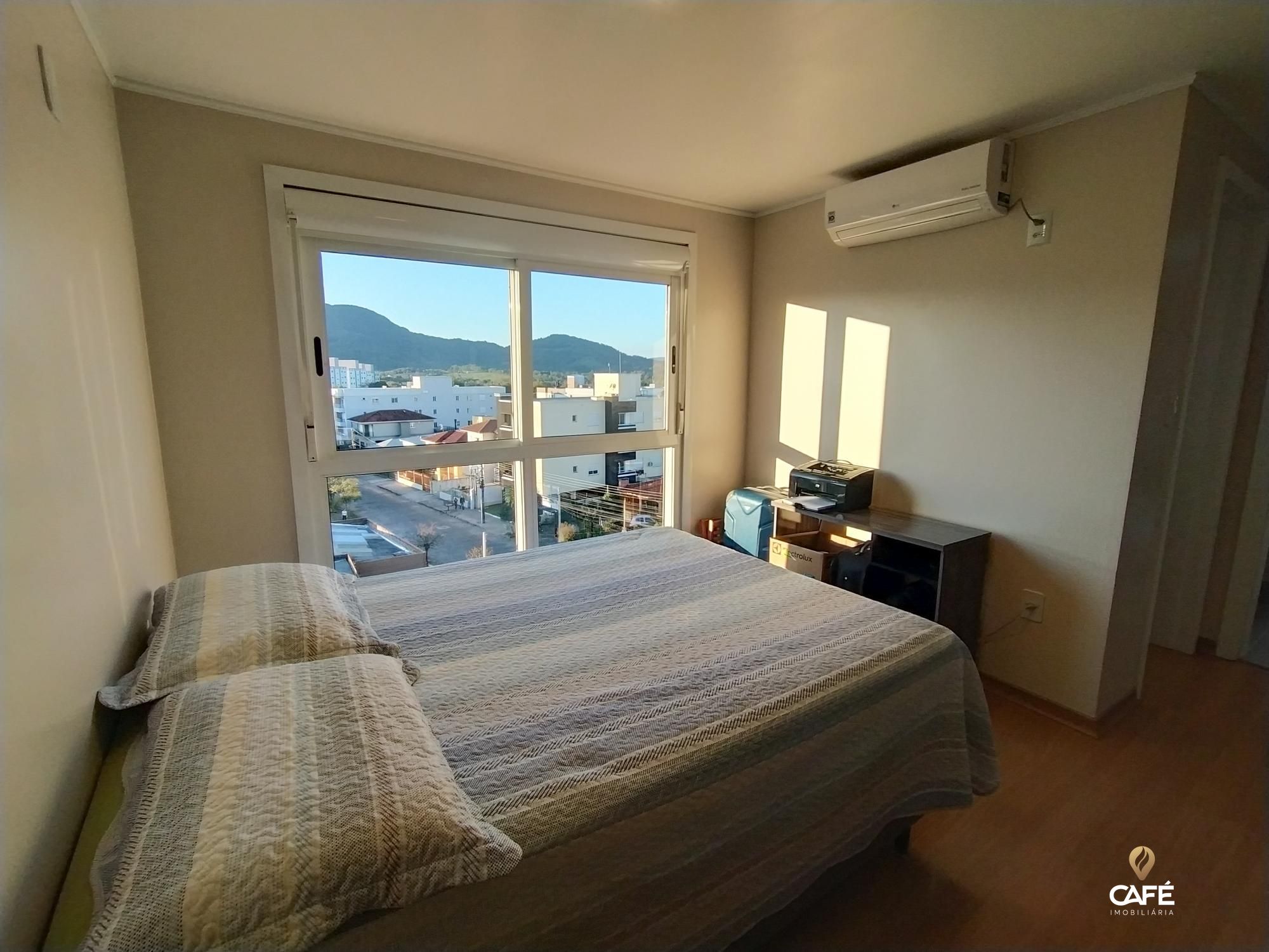 Apartamento à venda com 2 quartos, 109m² - Foto 18