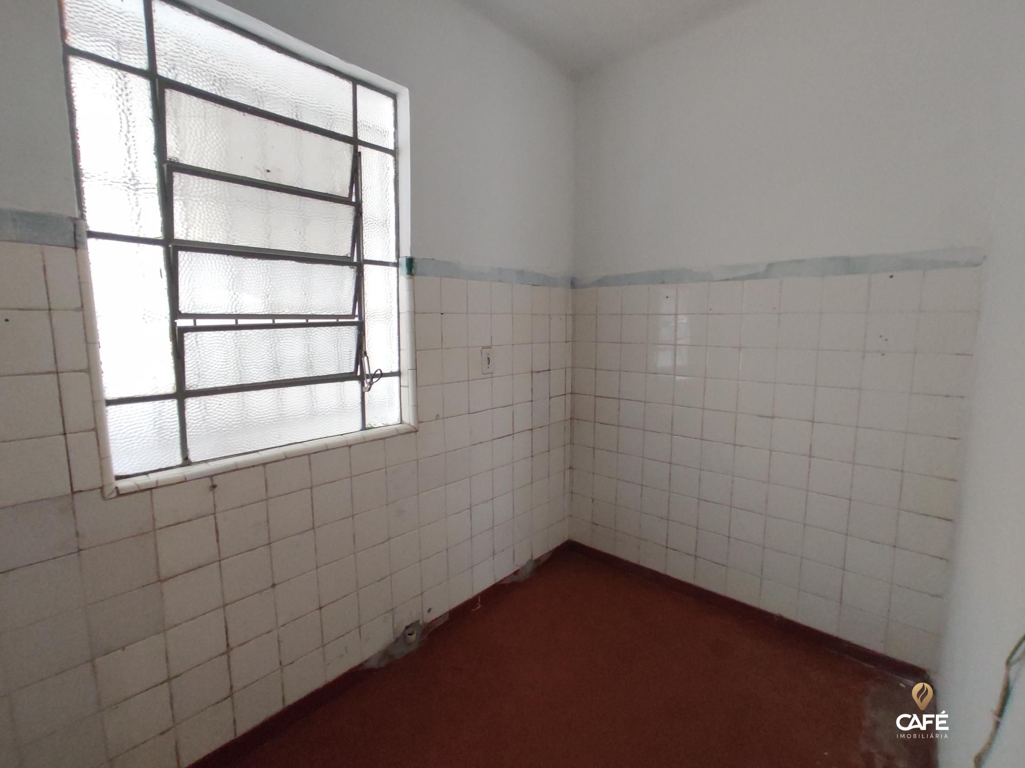 Loja-Salão à venda e aluguel com 1 quarto, 148m² - Foto 13