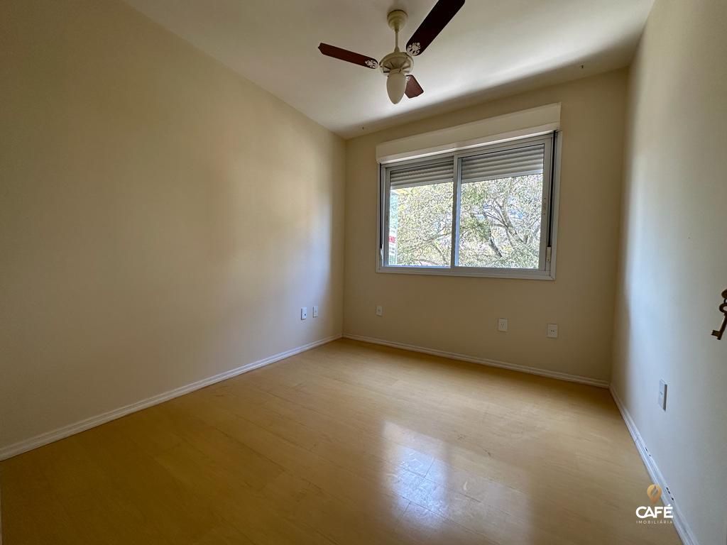 Apartamento à venda com 3 quartos, 126m² - Foto 13