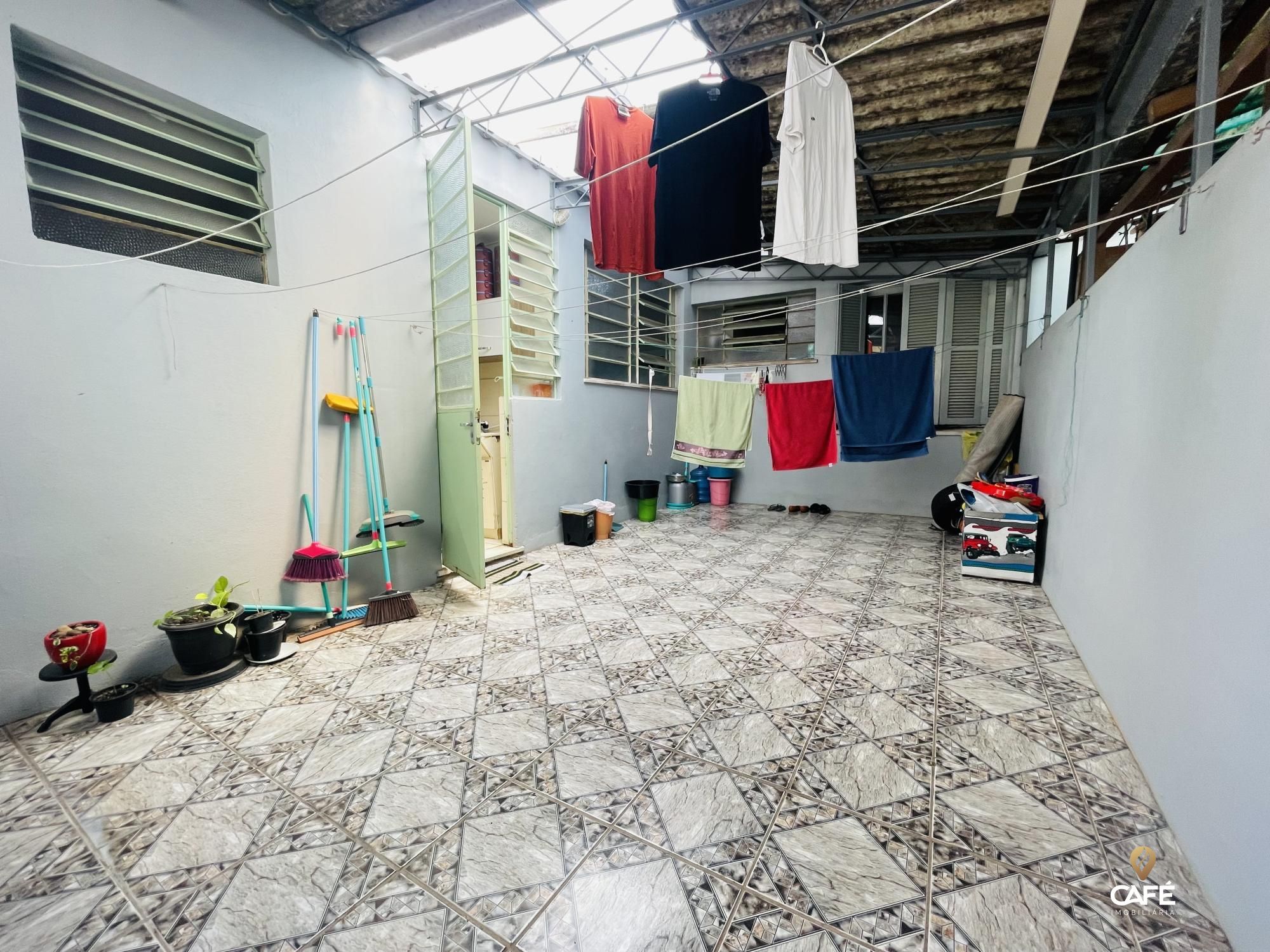 Apartamento, 3 quartos, 118 m² - Foto 21