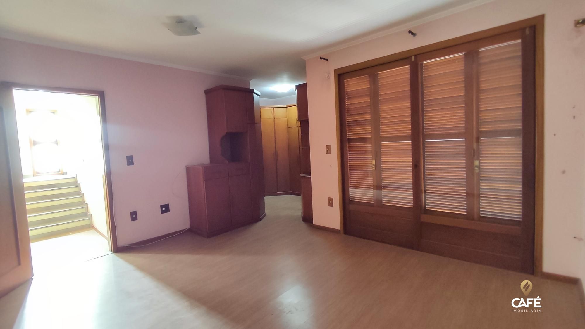 Casa, 4 quartos, 430 m² - Foto 14