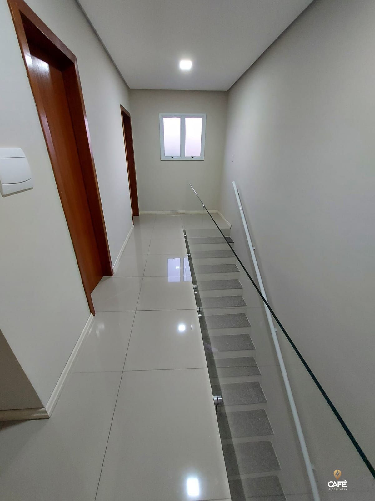 Casa à venda com 3 quartos, 145m² - Foto 8