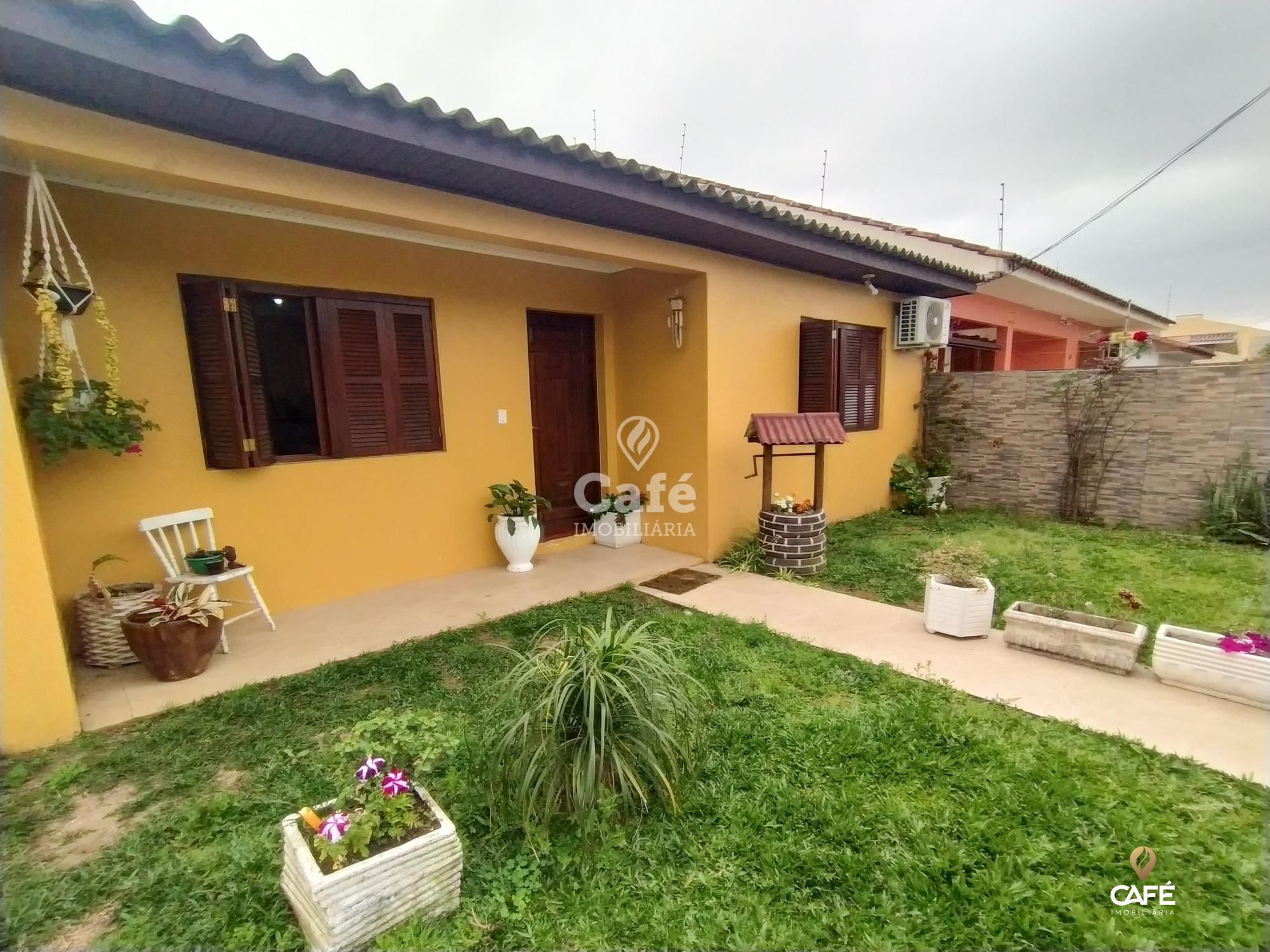 Casa à venda com 1 quarto, 82m² - Foto 15