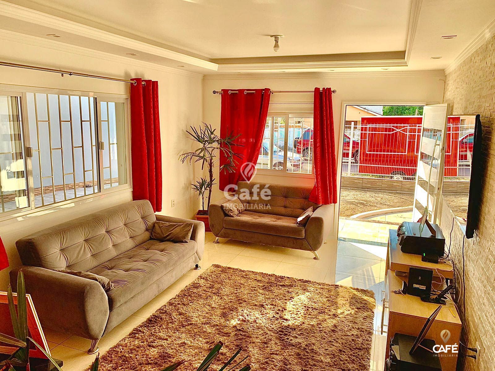 Casa, 3 quartos, 230 m² - Foto 10