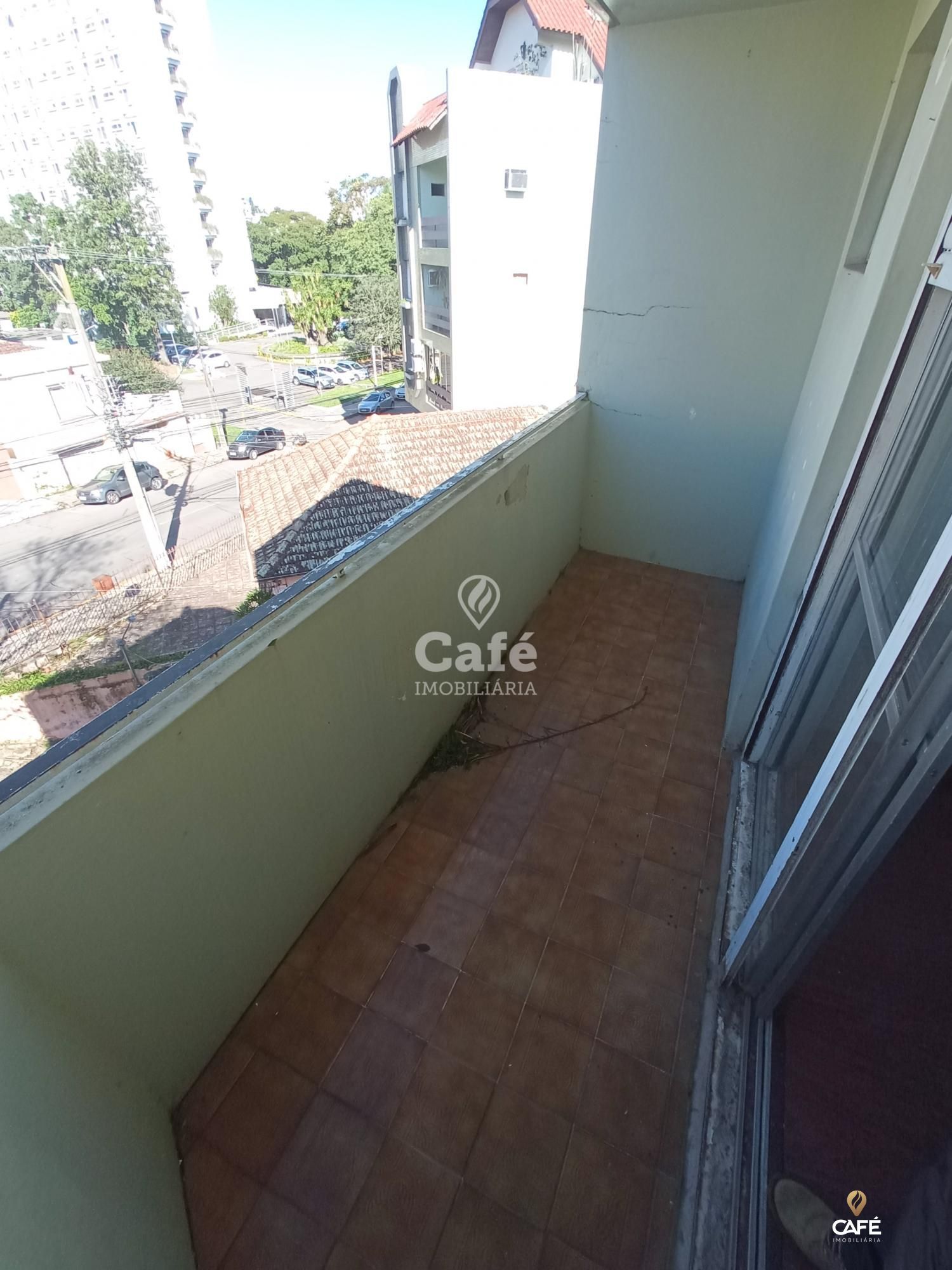 Kitnet-Studio, 38 m² - Foto 7