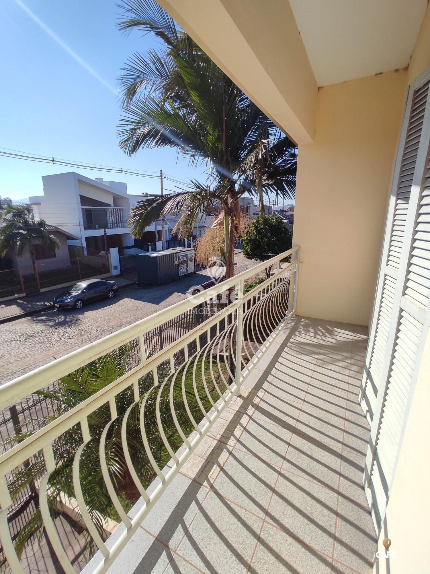 Casa, 6 quartos, 325 m² - Foto 25