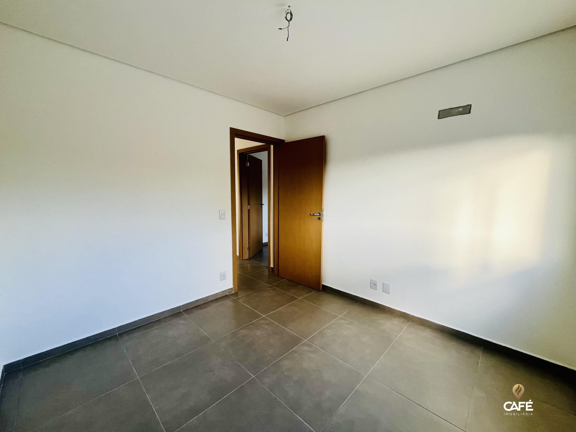 Apartamento, 2 quartos, 57 m² - Foto 11