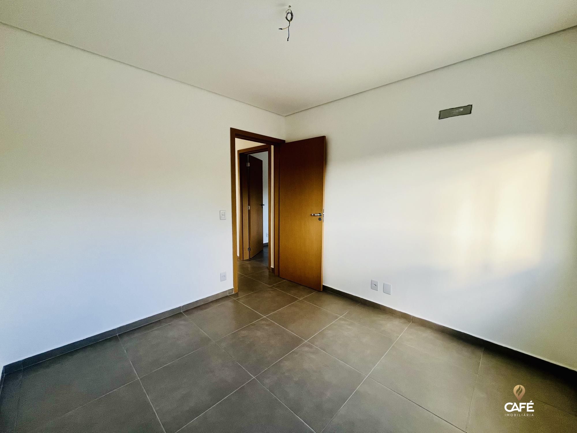 Apartamento à venda com 2 quartos, 57m² - Foto 11