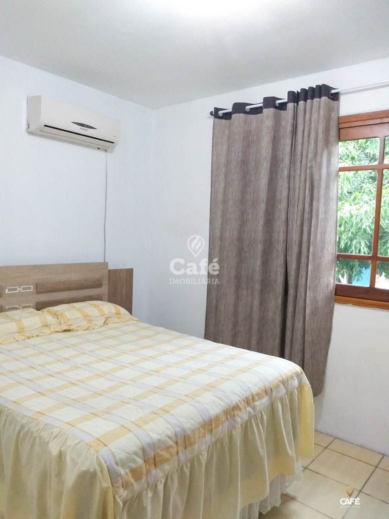 Casa à venda com 3 quartos, 76m² - Foto 18