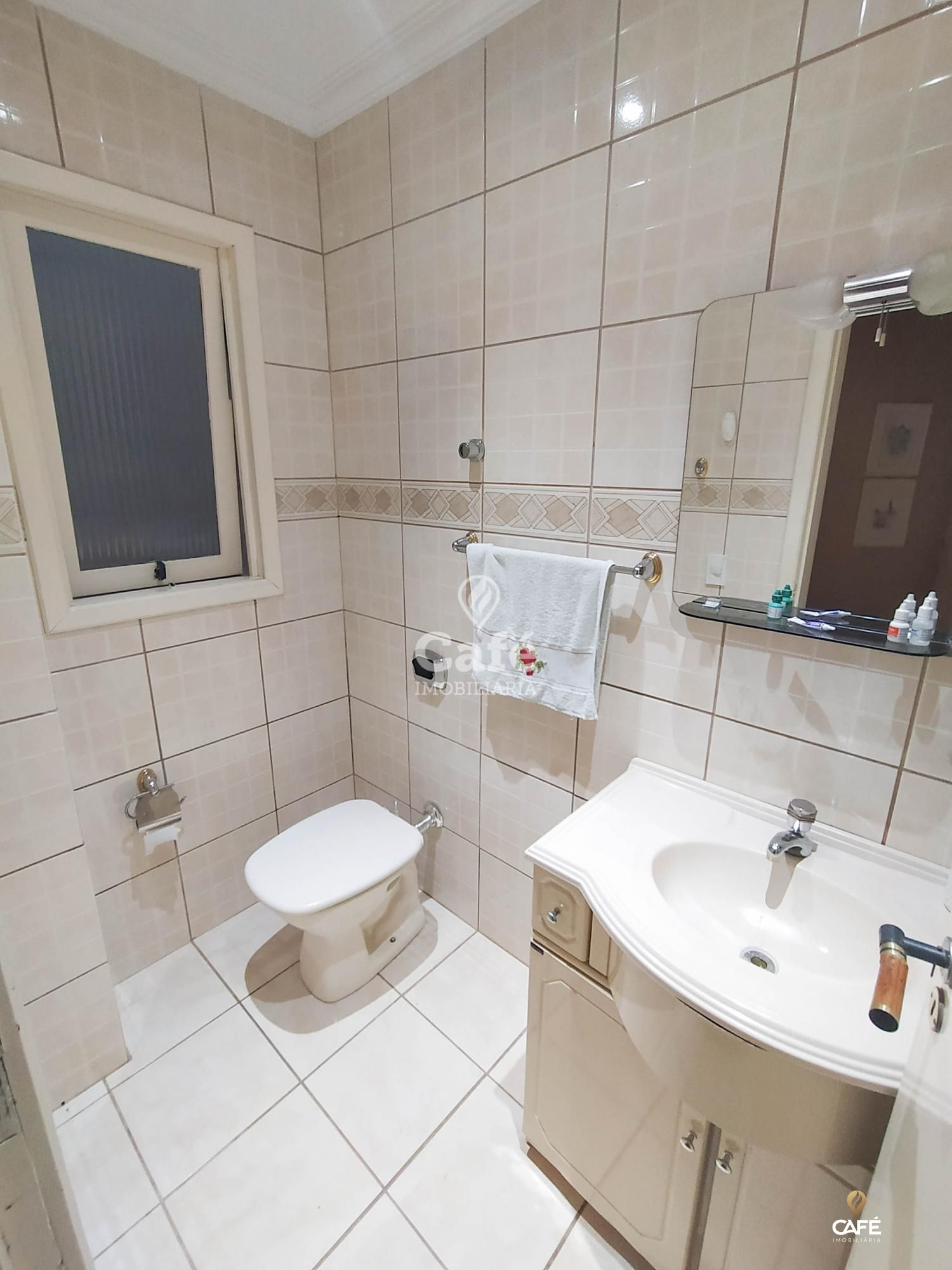 Casa, 4 quartos, 323 m² - Foto 6