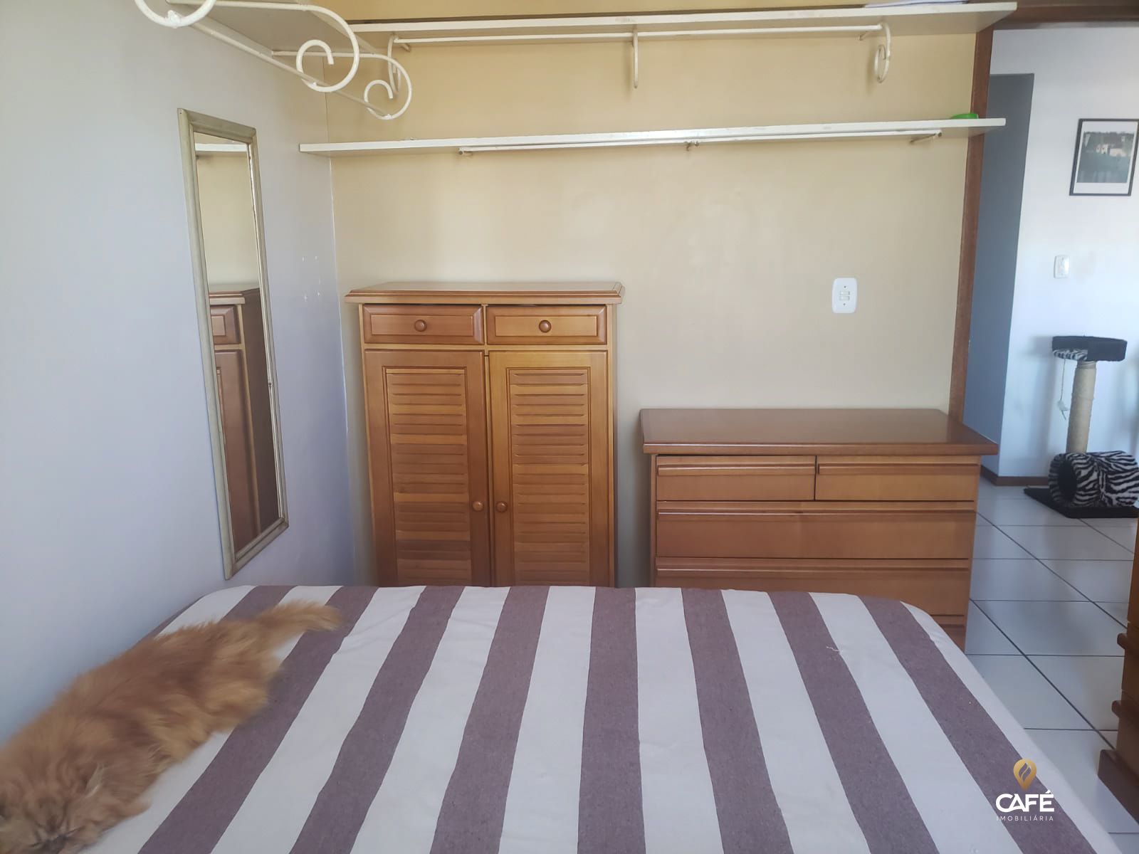 Cobertura à venda com 2 quartos, 90m² - Foto 15