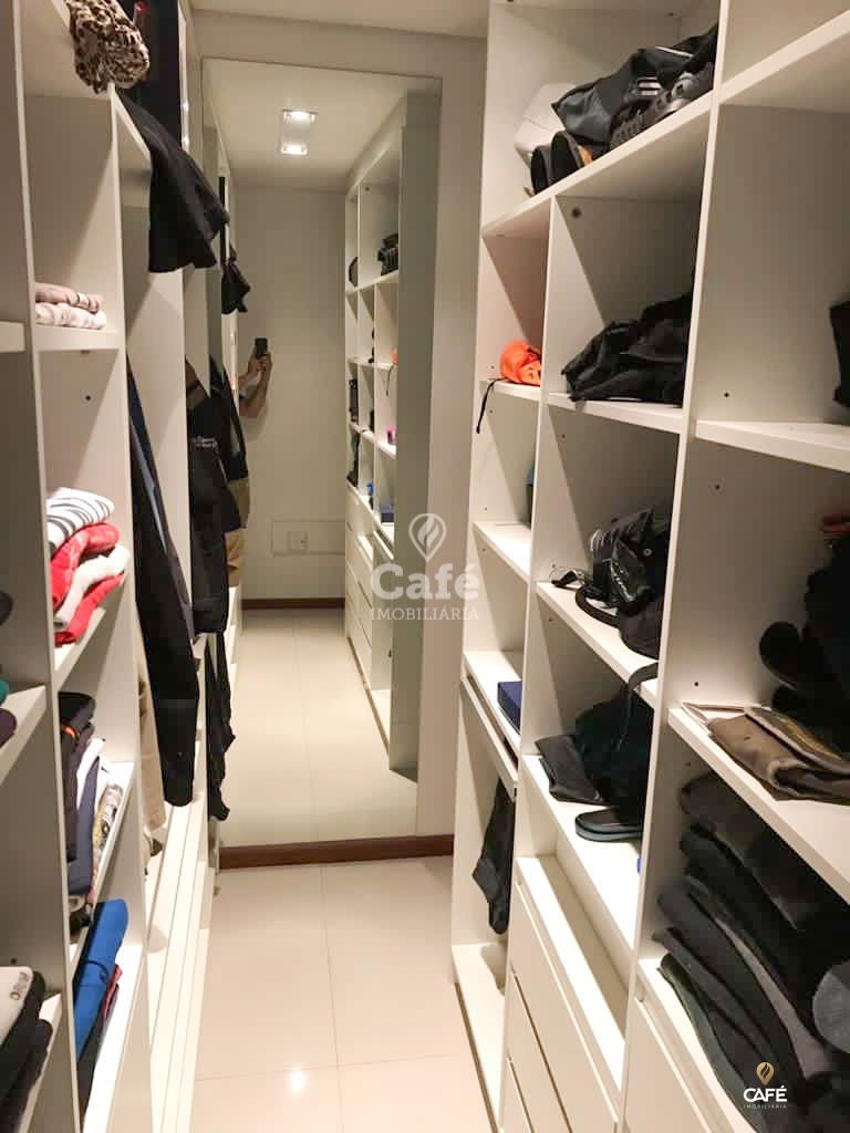 Apartamento à venda com 2 quartos, 91m² - Foto 7