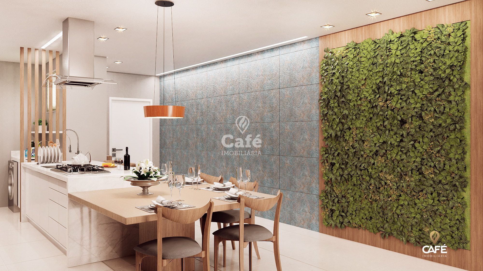 Apartamento, 2 quartos, 89 m² - Foto 18