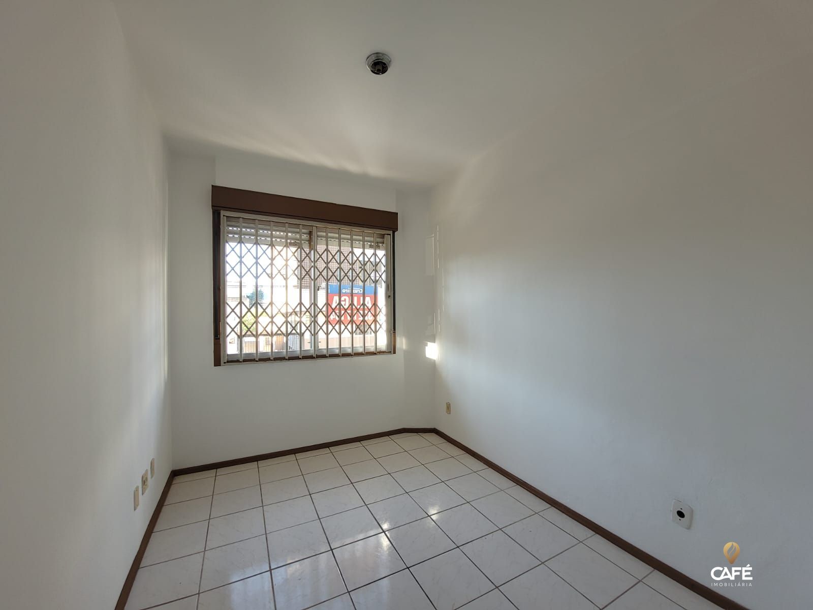 Apartamento à venda e aluguel com 2 quartos, 83m² - Foto 5