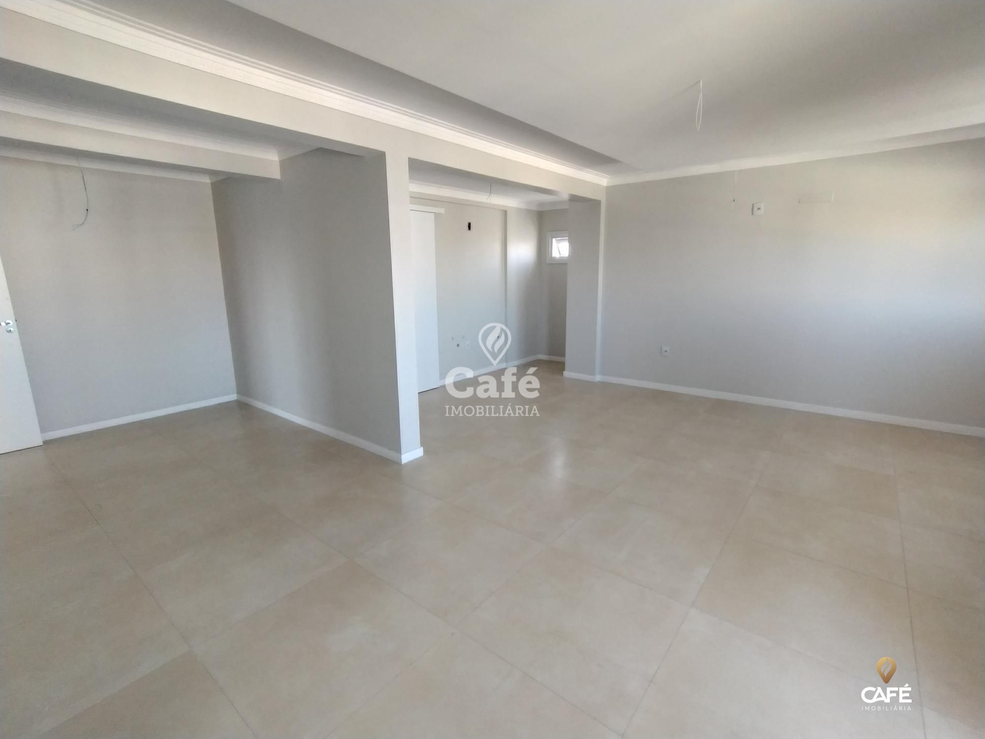 Cobertura à venda com 3 quartos, 225m² - Foto 6